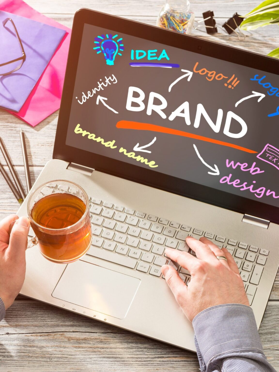 brand protection image